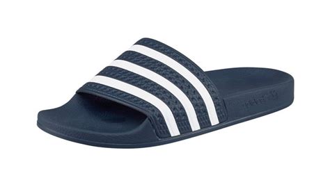 maten badslippers adidas maat 6 is|adidas schoenen maat.